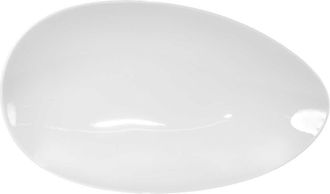 Ginori 1735 Oval Cup, Oggetti Shape