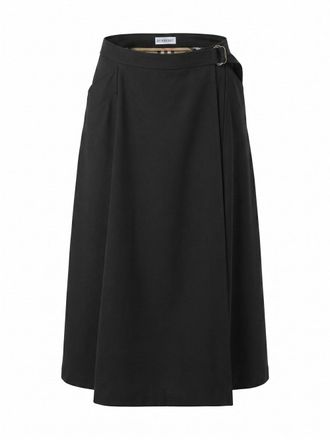 Burberry Belina Skirt