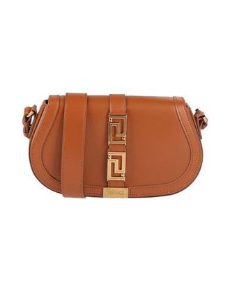 Versace TASCHEN - Umh&auml;ngetasche auf YOOX.COM