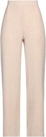 Gentryportofino BOTTOMWEAR - Trousers on YOOX.COM