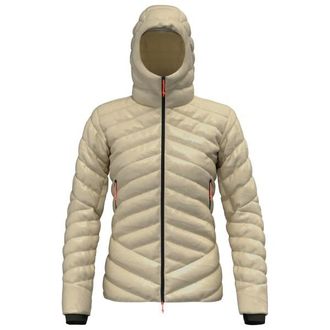 Salewa Ortles Med 3 RDS Down Jacket Daunenjacke f&uuml;r Damen | beige