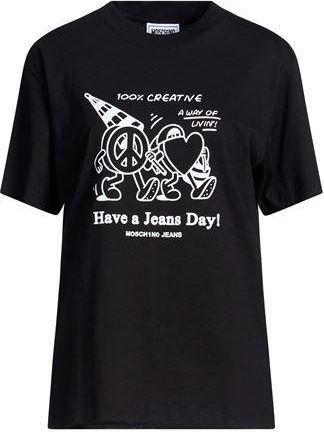 Moschino TOPWEAR - T-shirts sur YOOX.COM