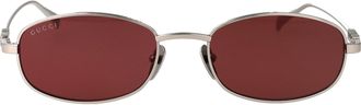 Gucci Round Sunglasses Gg1940 S 003