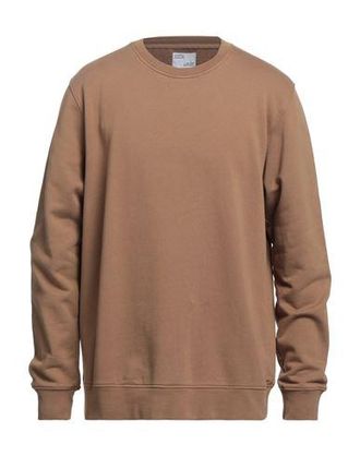 Colorful Standard CAMISETAS Y TOPS - Sudaderas en YOOX.COM