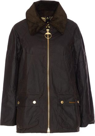 Barbour Allerstone Jacket
