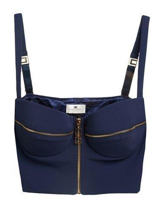 Elisabetta Franchi TOPS - Tops auf YOOX.COM