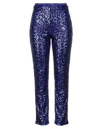 La Petite Robe Di Chiara Boni BOTTOMWEAR - Trousers sur YOOX.COM