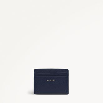 Radley London Evenfall Small Card Holder Dukes Place SS26 Radley London