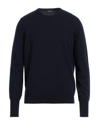 Drumohr KNITWEAR - Jumpers sur YOOX.COM