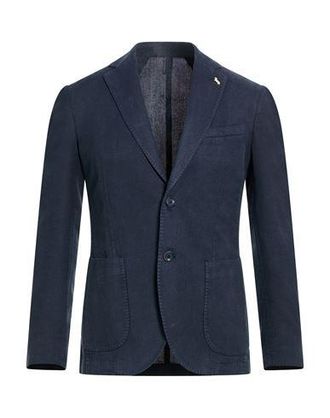 Harmont & Blaine ANZ&Uuml;GE und CO-ORDS - Blazers auf YOOX.COM