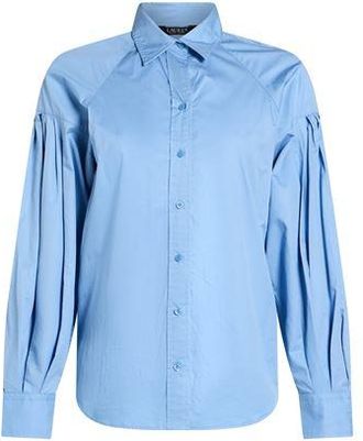 Ralph Lauren TOPWEAR - Camicie su YOOX.COM