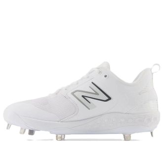 New Balance Fresh Foam X 3000v6 Metal White L3000TW6