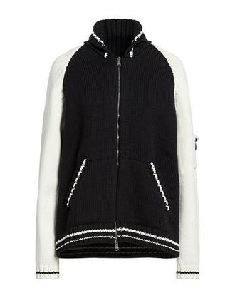 N&deg;21 STRICKWAREN - Strickjacken auf YOOX.COM