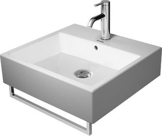 Duravit Duravit - Toallero Para Lavabo 045460, 235060, 235360, 235660