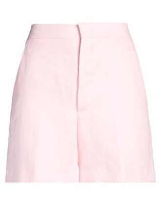 Tagliatore BOTTOMWEAR - Shorts e bermuda su YOOX.COM
