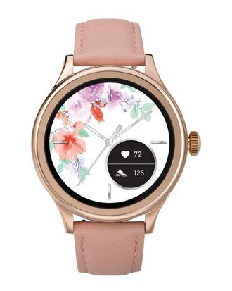 Timex Womens Iconnect Watch