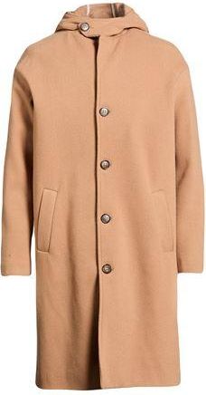 Gianni Lupo ROPA DE ABRIGO - Abrigos en YOOX.COM
