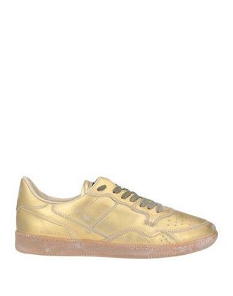 Hidnander SCHUHE - Sneakers auf YOOX.COM
