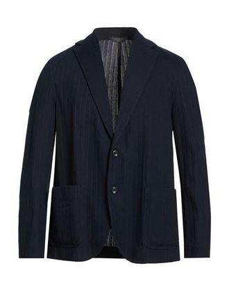 Circolo 1901 ANZ&Uuml;GE und CO-ORDS - Blazers auf YOOX.COM