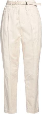 Brunello Cucinelli BOTTOMWEAR - Trousers on YOOX.COM