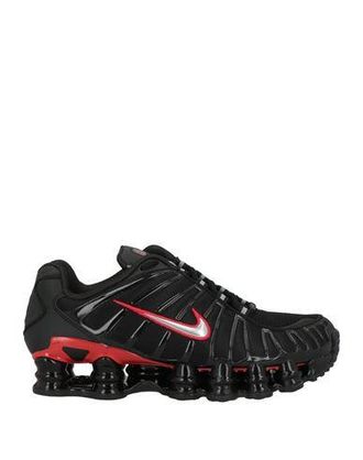Nike SCHUHE - Sneakers auf YOOX.COM