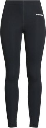 Jil Sander HOSEN & RÖCKE - Leggings auf YOOX.COM