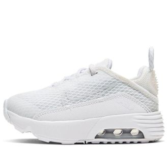 Nike (TD) Nike Air Max 2090 Pure Platinum CU2092-100