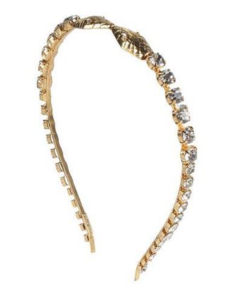 Lelet NY COMPLEMENTOS - Accesorios para el cabello en YOOX.COM