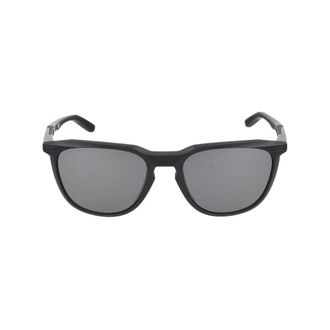 Oakley Stylish Sunglasses with UPC Code