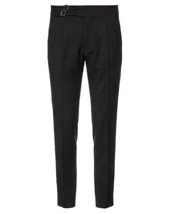 Why Not Brand BOTTOMWEAR - Trousers on YOOX.COM
