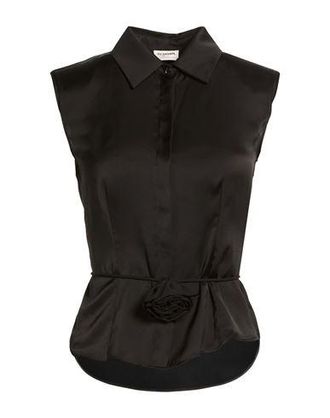 Blugirl TOPWEAR - Camicie su YOOX.COM