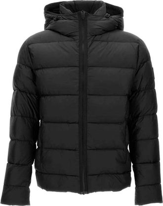 Fay Uomo, Giacche, Nero, 2Xl, new