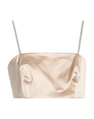 PESERICO TOPS - Tops auf YOOX.COM