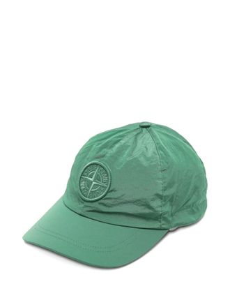 Stone Island Cappello