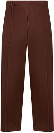 Costumein BOTTOMWEAR - Pantaloni su YOOX.COM