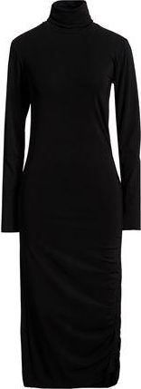 Second Female KLEIDER - Midi-Kleider auf YOOX.COM