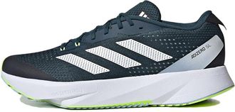 adidas Adizero SL Running Shoes Arctic Night ID6921