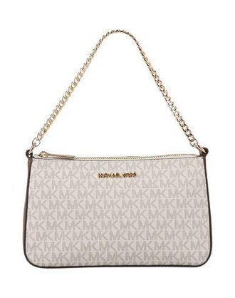 Michael Kors TASCHEN - Handtaschen auf YOOX.COM