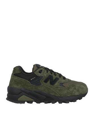 New Balance CALZATURE - Sneakers su YOOX.COM