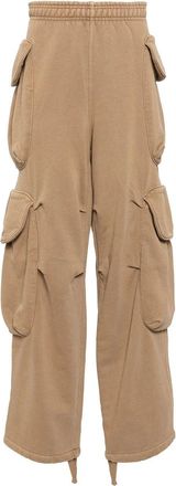 Entire studios Heavy Gocar Cork