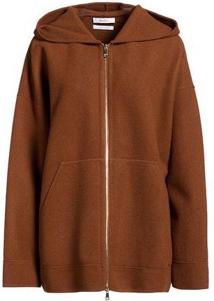 Max Mara TOPWEAR - Felpe su YOOX.COM