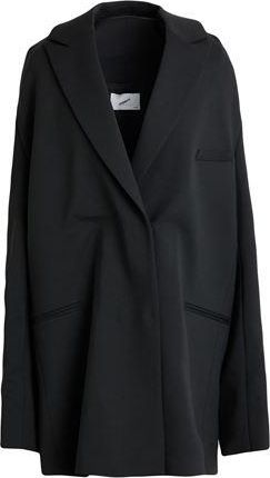 Coperni ANZ&Uuml;GE und CO-ORDS - Blazers auf YOOX.COM