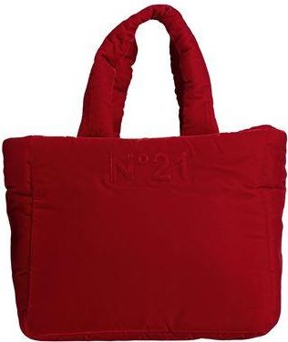 N&deg;21 BORSE - Borse a mano su YOOX.COM
