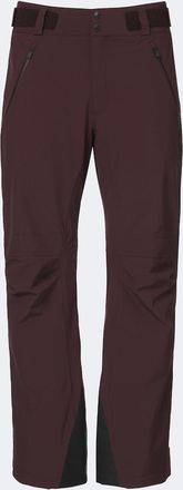 Aztech Mountain Team Aztech ski pants