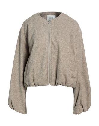 Second Female COATS & JACKETS - Jackets on YOOX.COM
