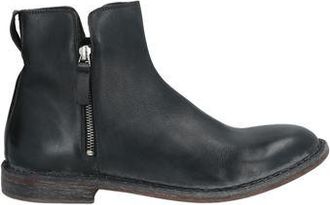 Moma CALZADO - Botines de caña alta en YOOX.COM