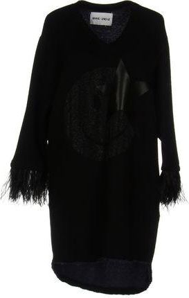 Brand Unique VESTIDOS - Minivestidos en YOOX.COM