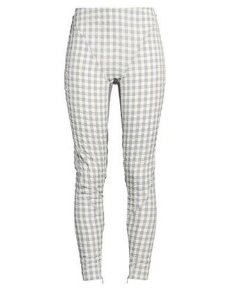 Thom Browne BOTTOMWEAR - Trousers on YOOX.COM