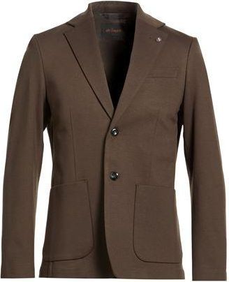 Officina 36 ANZ&Uuml;GE und CO-ORDS - Blazers auf YOOX.COM