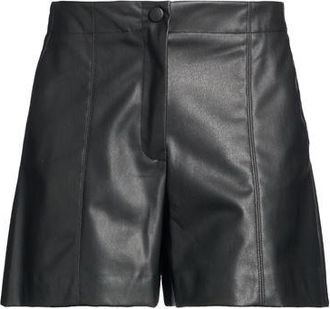 ottod'Ame BOTTOMWEAR - Shorts e bermuda su YOOX.COM